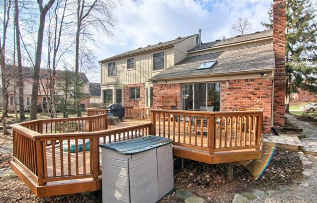 Valley Stream Homes for sale